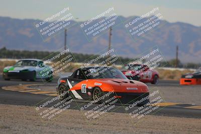 media/Dec-02-2023-Speed Ventures (Sat) [[b82c9ebe82]]/2-Race Group/Race (Sprint 2)/